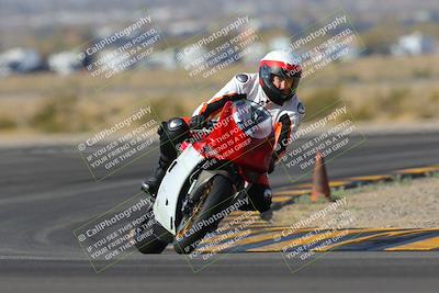 media/Feb-04-2023-SoCal Trackdays (Sat) [[8a776bf2c3]]/Turn 11 (945am)/